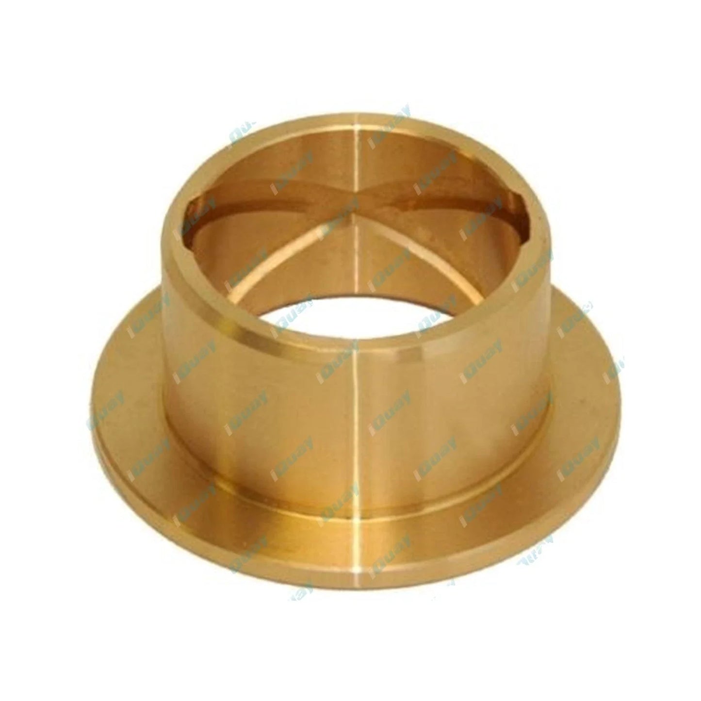 Swivel Hub CV Joint Wheel Bearing + Seal Kit for Toyota Hilux 4wd 1983~99 4x4