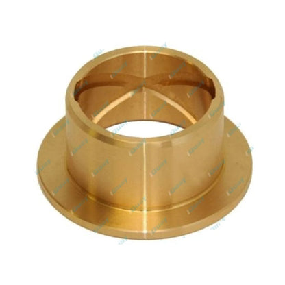 Swivel Hub CV Joint Wheel Bearing + Seal Kit for Toyota Hilux 4wd 1983~99 4x4