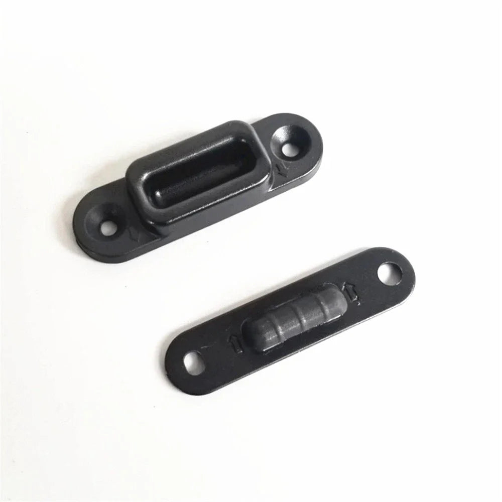 Power Sliding Door Stopper for Hyundai Grand Starex (2007-2018)