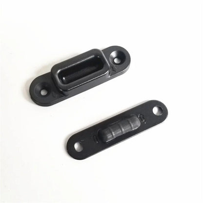 Power Sliding Door Stopper for Hyundai Grand Starex (2007-2018)