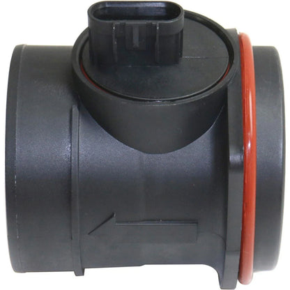 Mass Air Flow Sensor for Kia Grand Carnival (2006-2010)