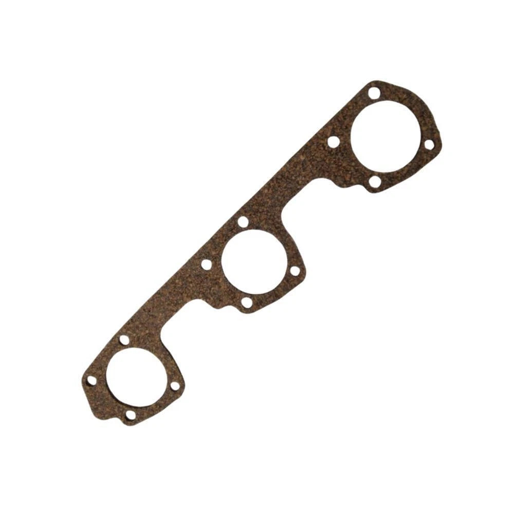 Air Tank Cap Gasket for Johnson Evinrude OMC Outboards (50-70 HP)