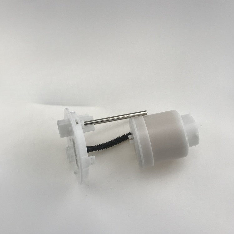 Fuel Filter for Toyota Camry (2012–2017)