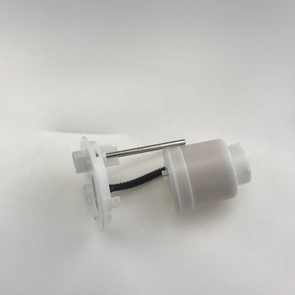 Fuel Filter for Toyota Camry (2012–2017)