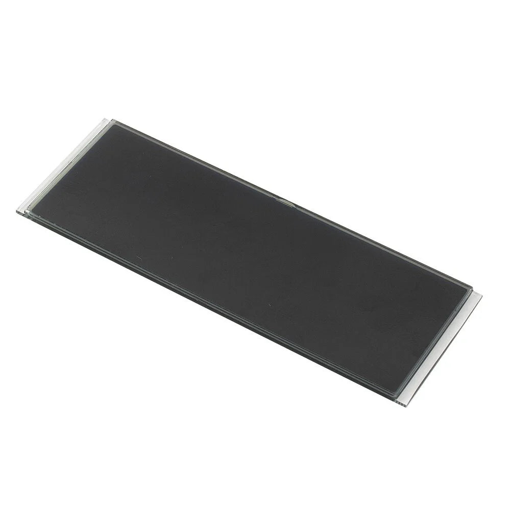 Heater A/C Temperature Climate Control Display for Porsche 911 (1999–2004)