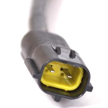 O2 Oxygen Sensor for Chevrolet Spark (2005–2016)