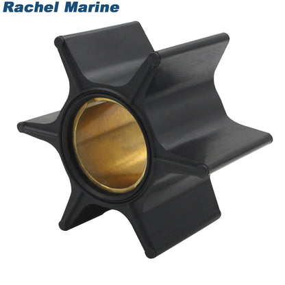 Water Pump Impeller for Mercury Mercruiser (1990–2000)