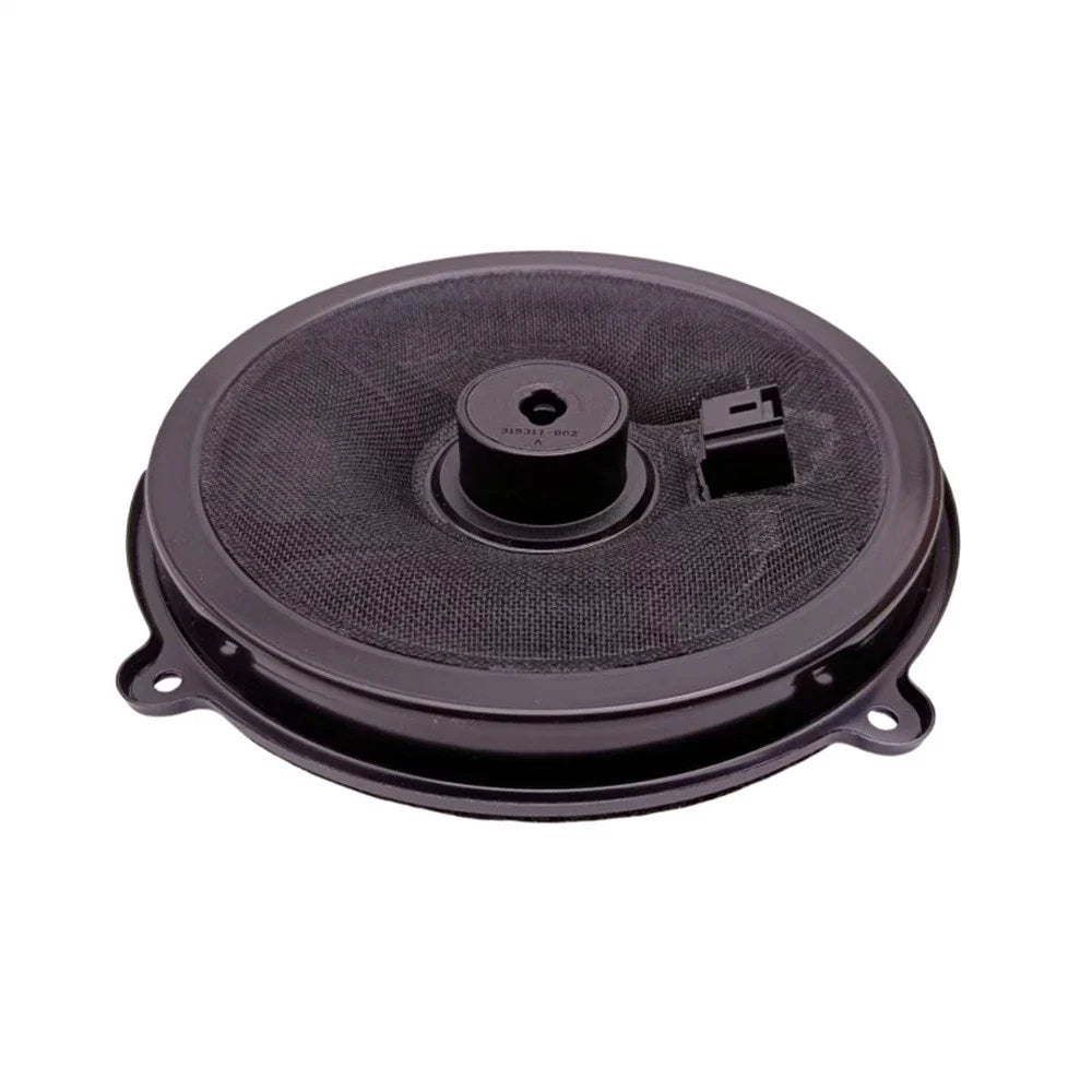 9" Front Door Speakers  KD45-66-A60 for Mazda 3, 6, CX-5, CX-9 (2014-2018)