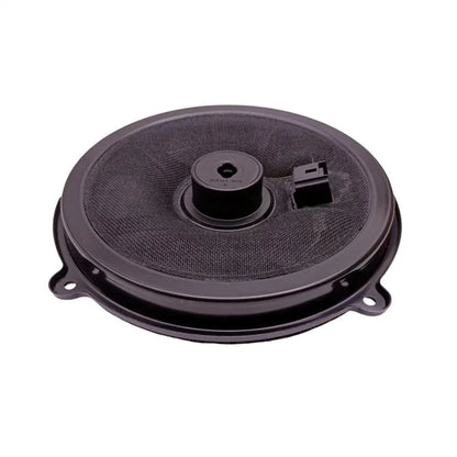 9" Front Door Speakers  KD45-66-A60 for Mazda 3, 6, CX-5, CX-9 (2014-2018)