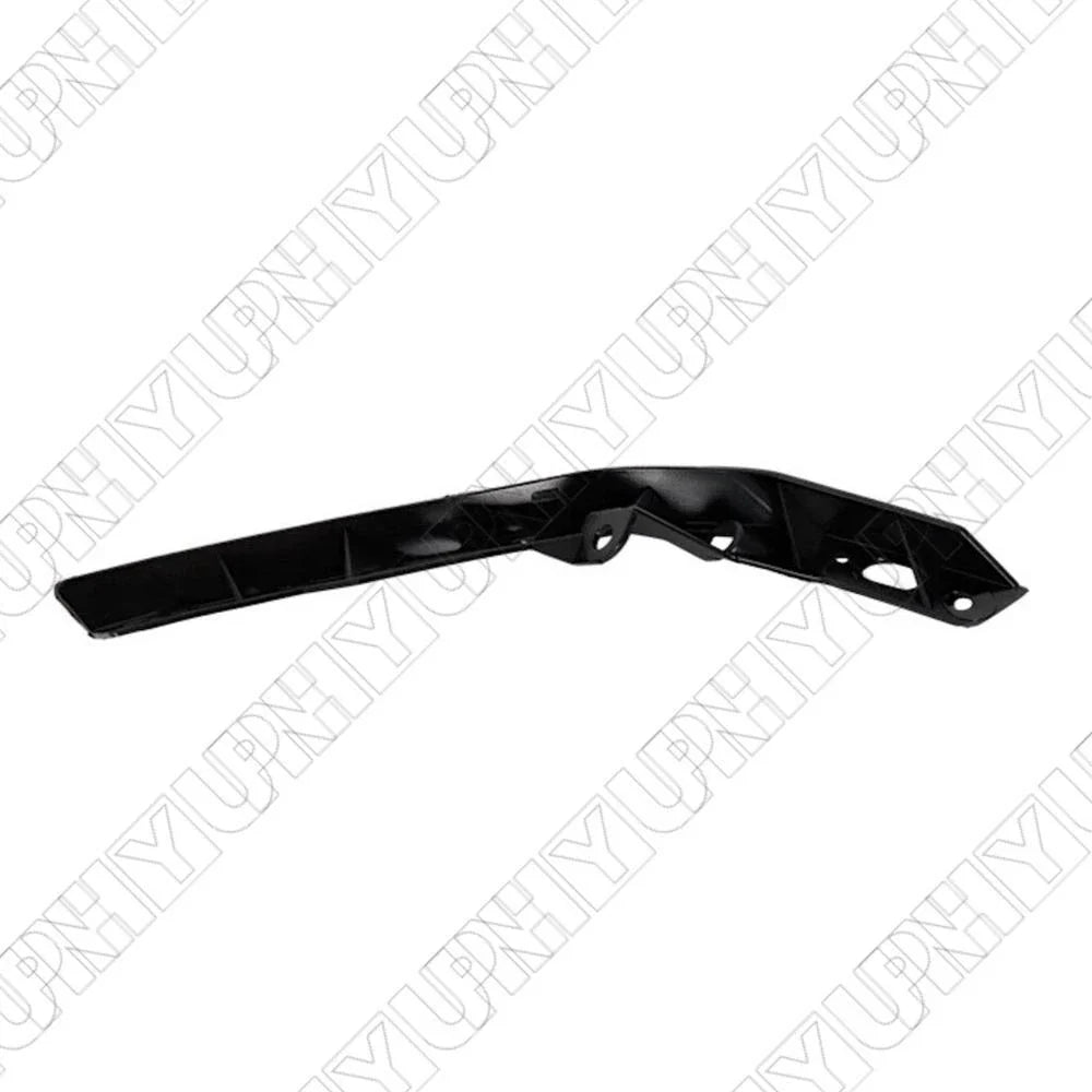 Front Bumper Support Bracket for Dodge Charger (2015-2023)