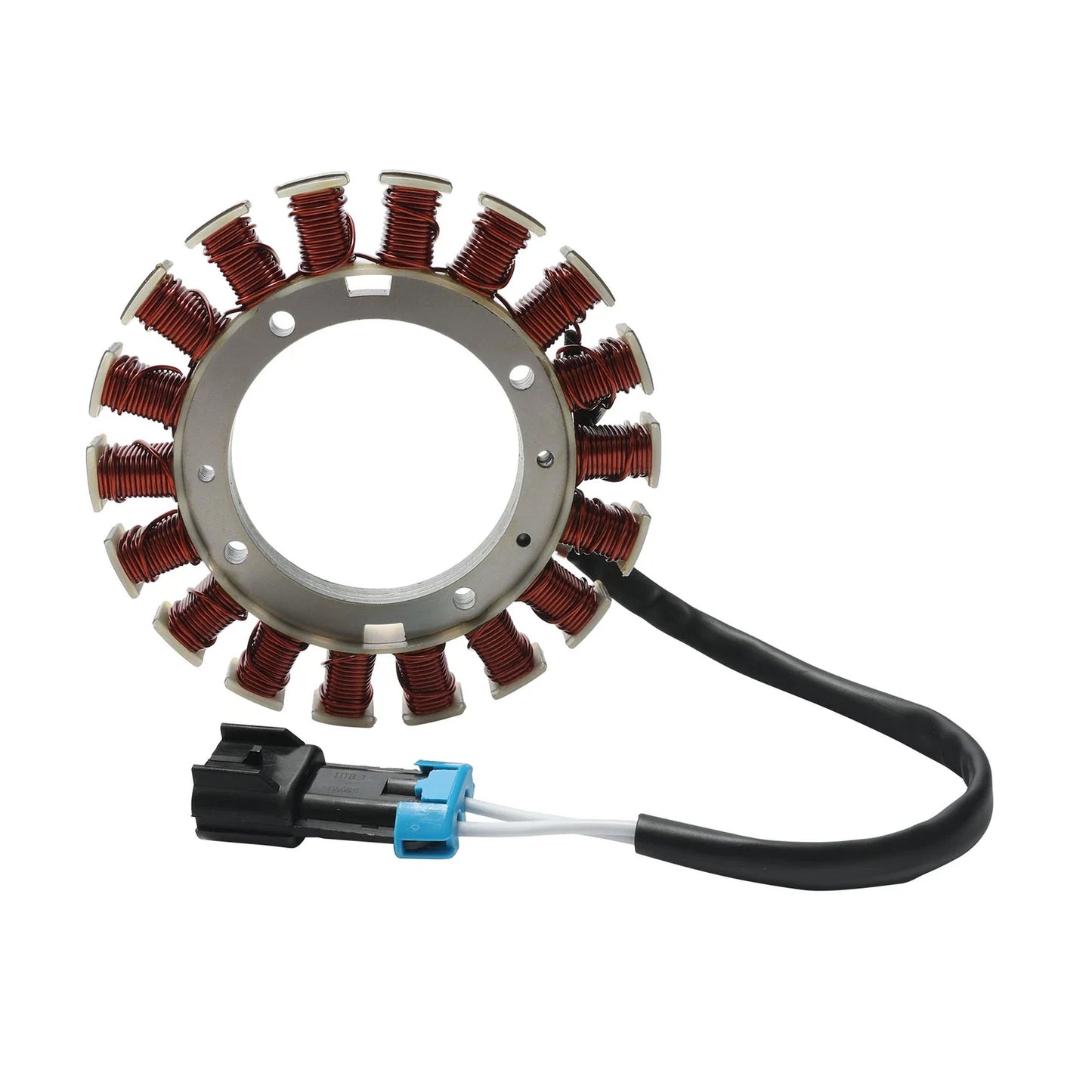 Magneto Generator Stator Coil for Kawasaki Mule 610 4x4 (2007-2016)