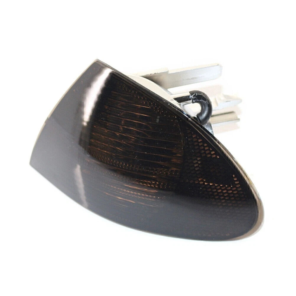 Steering Wheel Shift Paddle Extensions for BMW M2 M3 M5 X5M X6M (F80 F85 F10)