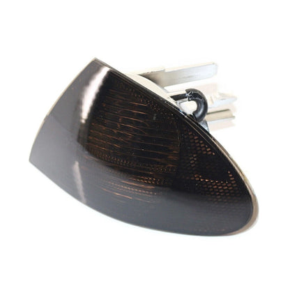 Steering Wheel Shift Paddle Extensions for BMW M2 M3 M5 X5M X6M (F80 F85 F10)