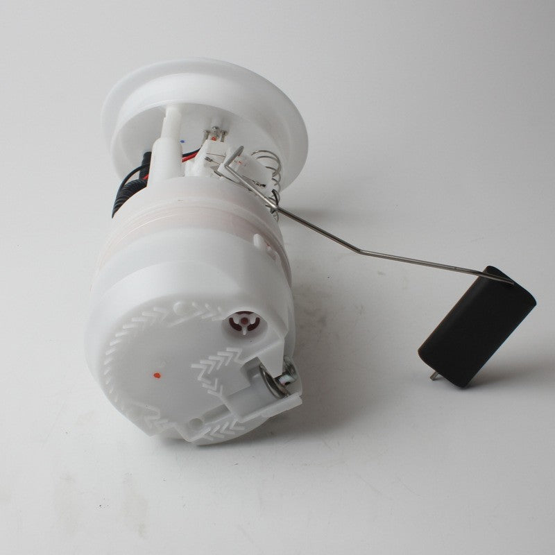 Fuel Pump Module for Mini Countryman Paceman (2010–2016)