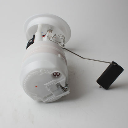 Fuel Pump Module for Mini Countryman Paceman (2010–2016)