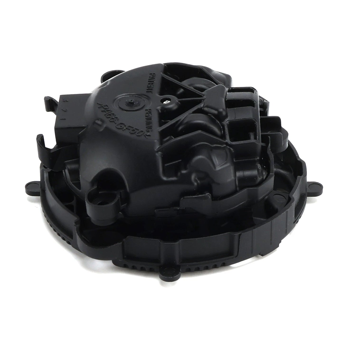 NOx Sensor 758713003 5WK96621H for BMW E81 E82 E87 E88 E90 E91 E92 E93 (2007–2013)
