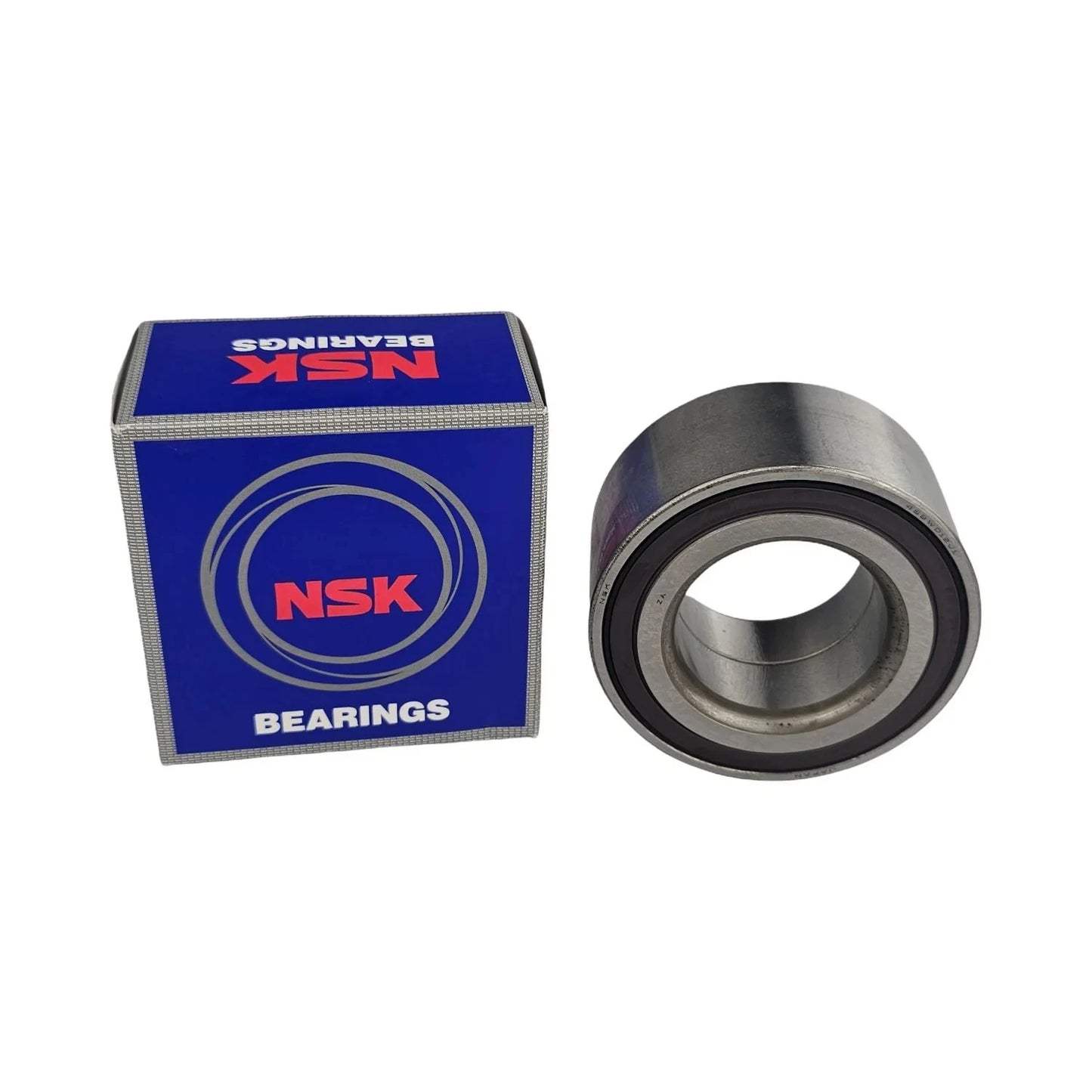 Front Wheel Bearing for Honda CR-V (RD)