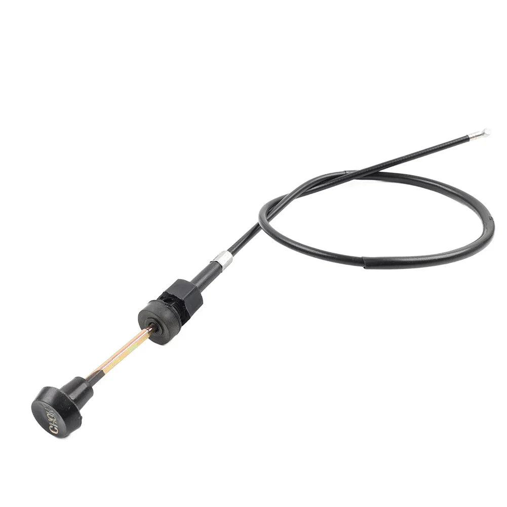 Choke Starter Cable for Honda ATC125M ATC200 ATC200M TRX200 Big Red (1982-1986)