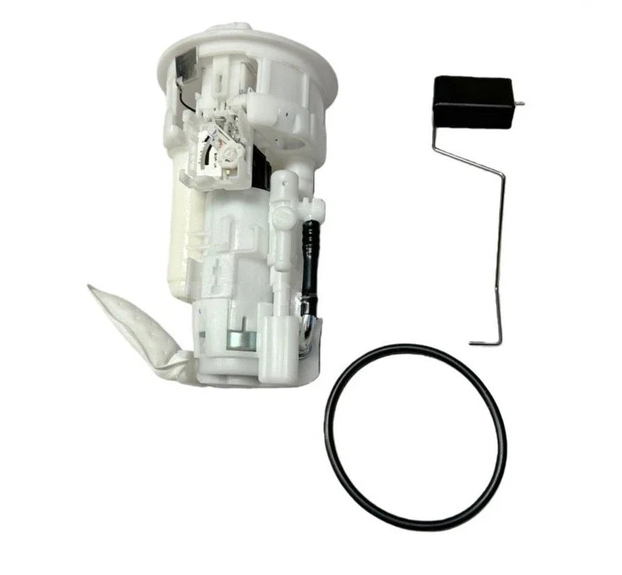 Twin Turbo Fuel Pump for Toyota Supra Aristo Lexus GS300 (1993–2005)