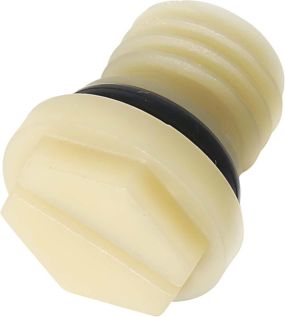 Screw Kit for Mercury Outboard (Fits Various Models)