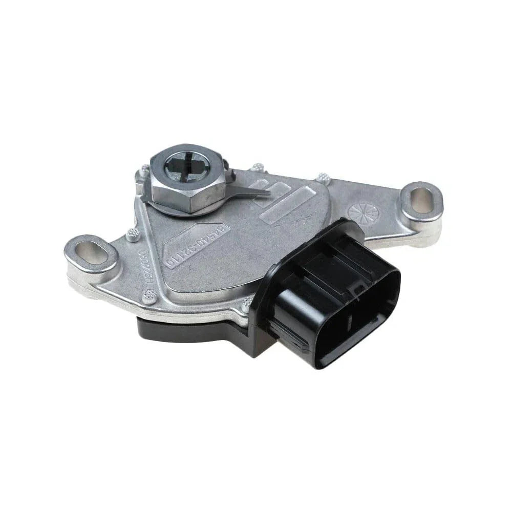 Neutral Safety Switch for Toyota Camry, Corolla, Highlander, Lexus ES300 (2002-2006)