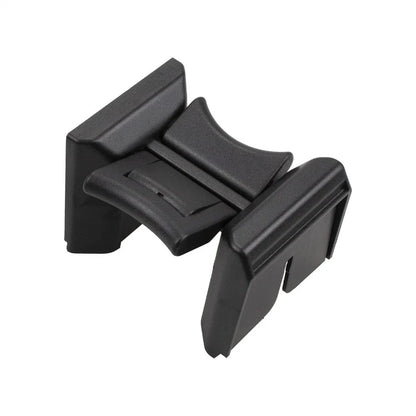 Cup Holder Insert Divider for Toyota Avalon (2005-2012)