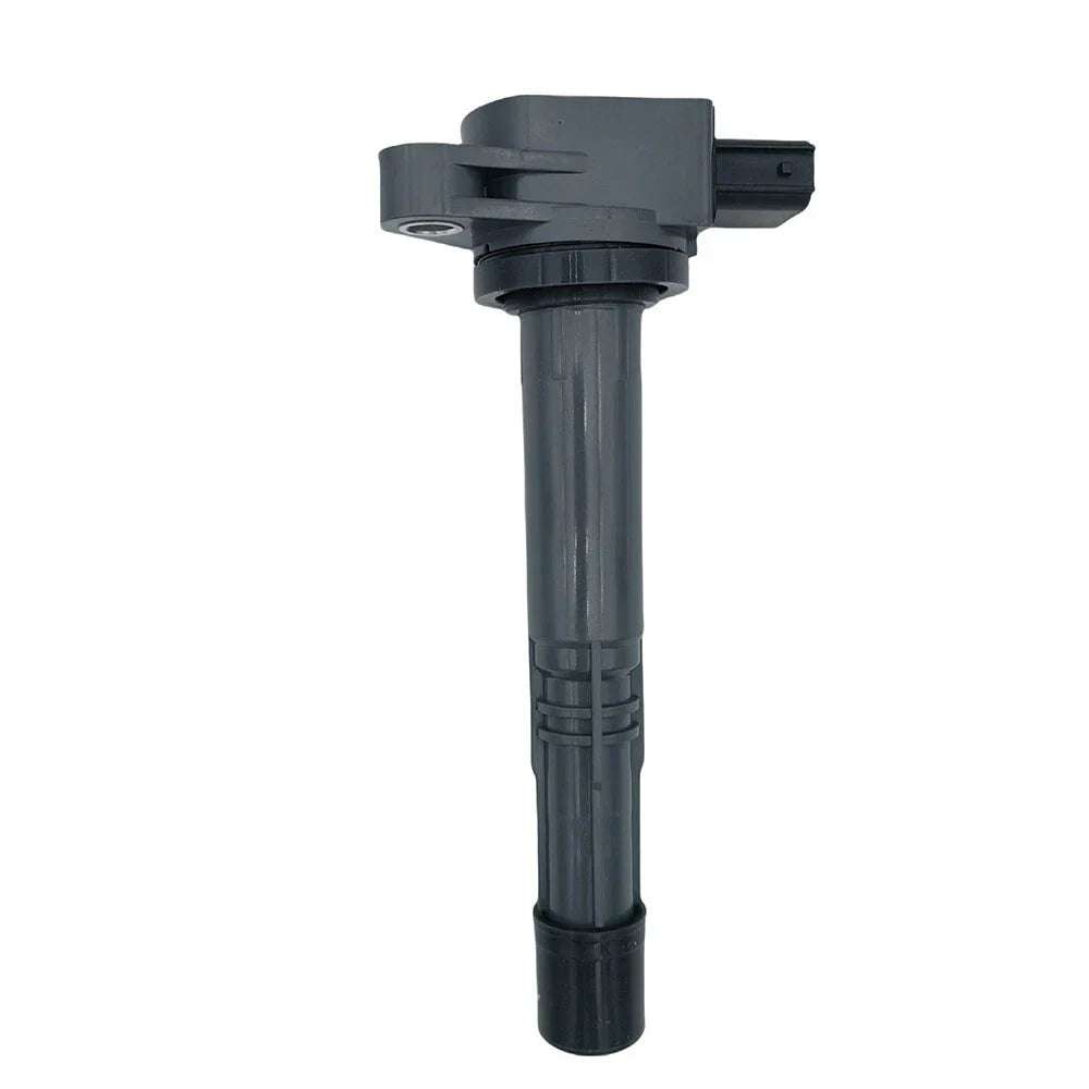 Ignition Coil for Acura Honda CR-V Accord Civic (2001-2016)