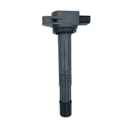 Ignition Coil for Acura Honda CR-V Accord Civic (2001-2016)