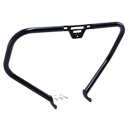 Engine Crash Guard Bar for Harley Softail Heritage Deluxe (2018-2024)