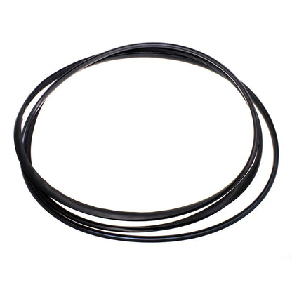 Rear Windshield Moulding Seals for Honda City Type Z (1996–2002)