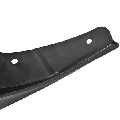 Mud Flaps, Splash Guards & Fender Mudguard for Hyundai Ioniq 5 (2022–2023)