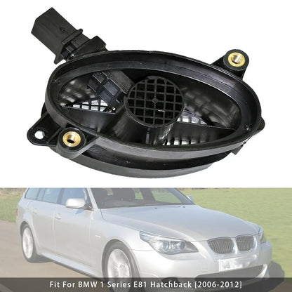 Mass Air Flow Meter Sensor for BMW E90 E91 E92 E87 E60 (2006–2013) 0928400529
