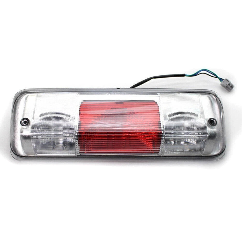 Third Brake Light Cargo Lamp for Ford F150 Explorer (2004–2008)