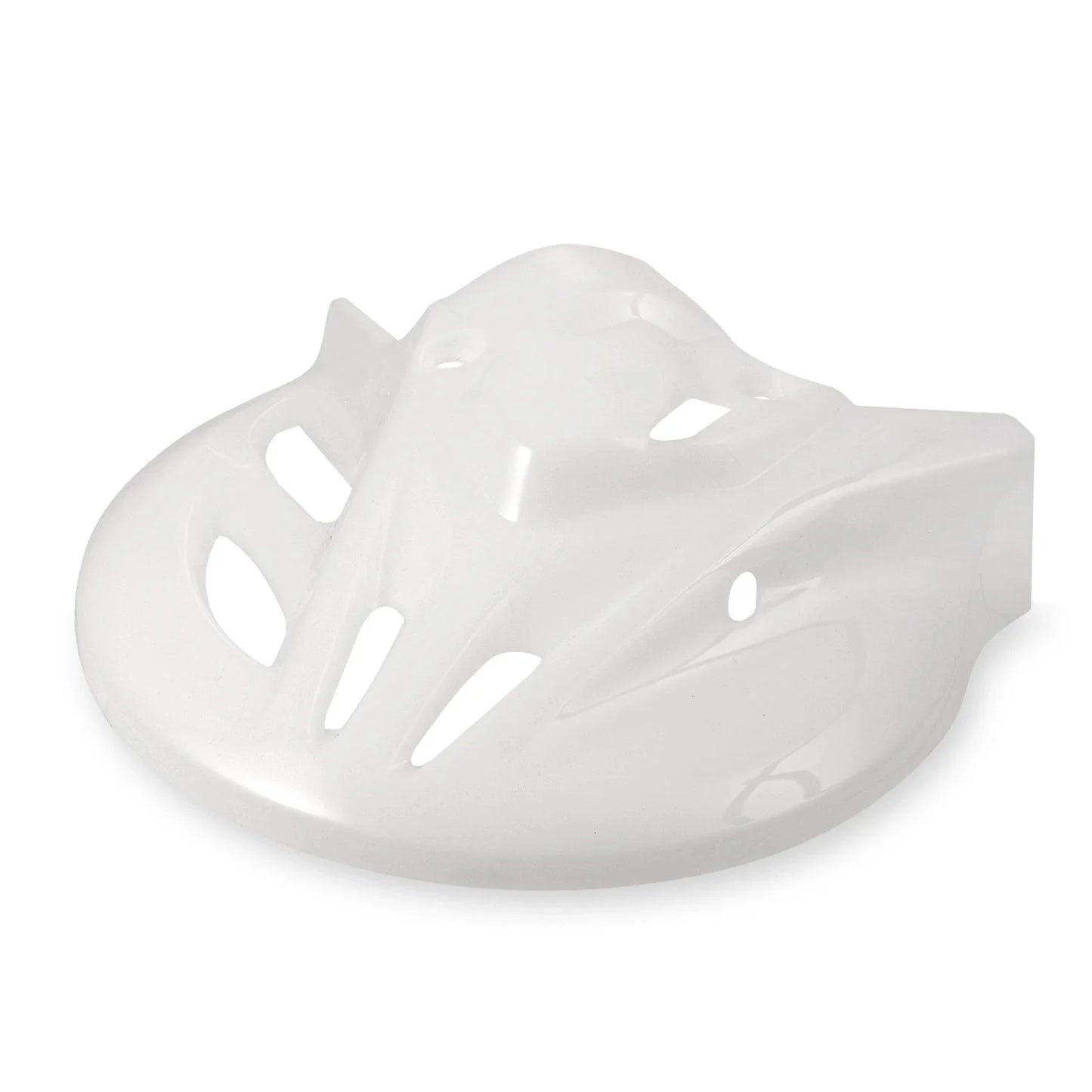 Front Brake Disc Guard Cover for Honda CRF250X (2004-2017)