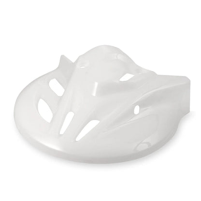 Front Brake Disc Guard Cover for Honda CRF250X (2004-2017)