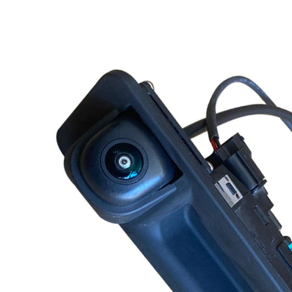 Rear View Camera for Kia Sportage (2020-2022)