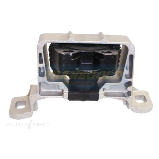 RH Engine Mount for Ford Focus (2011–2015)