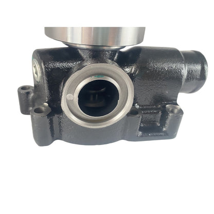Circulation Water Pump for Volvo Penta KAMD32 (1990–1995)