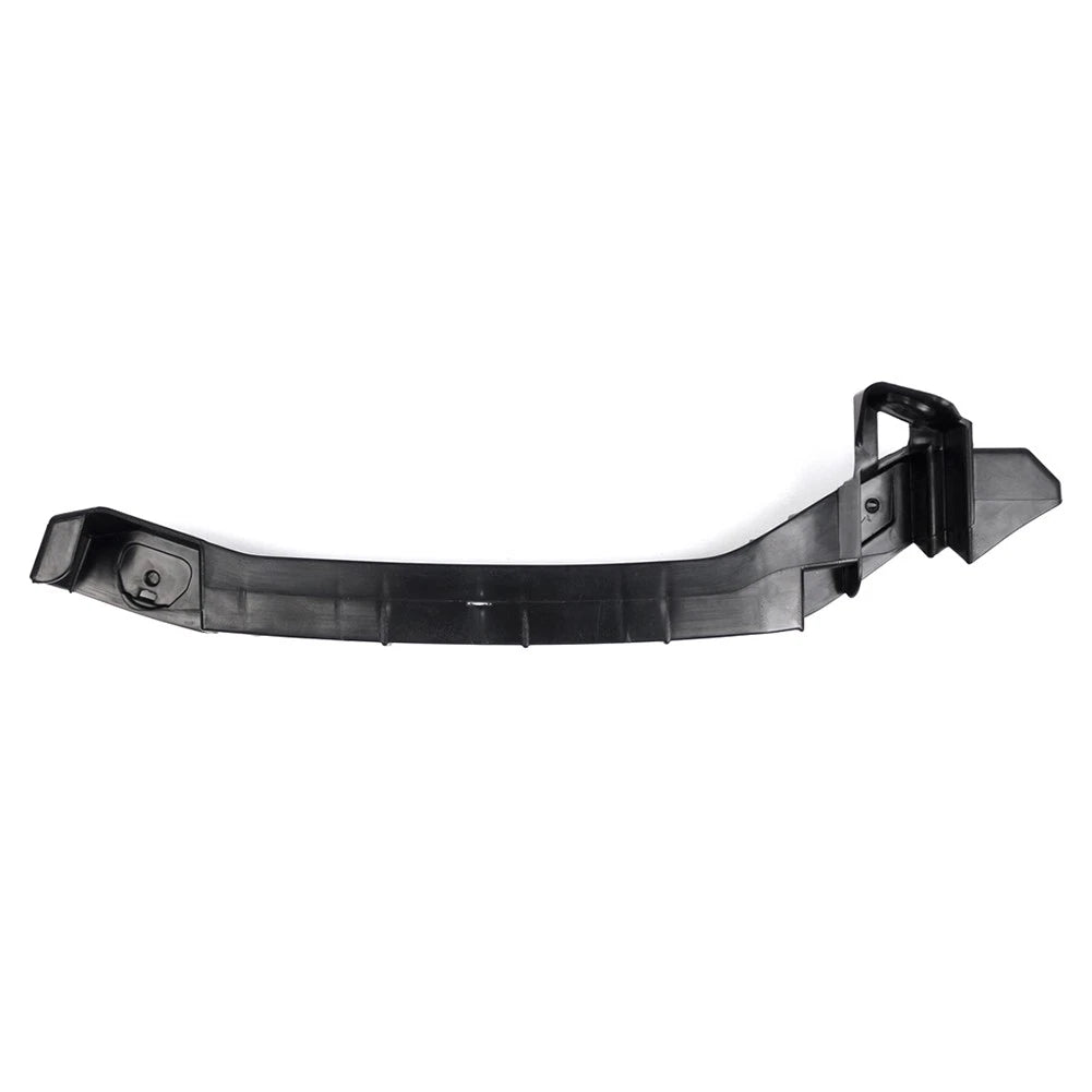 Front Bumper Bracket for Subaru Impreza WRX STI (2007–2014)