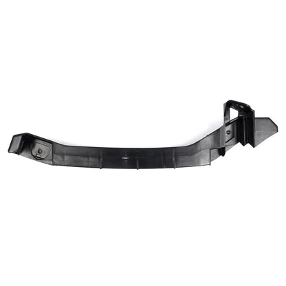 Front Bumper Bracket for Subaru Impreza WRX STI (2007–2014)