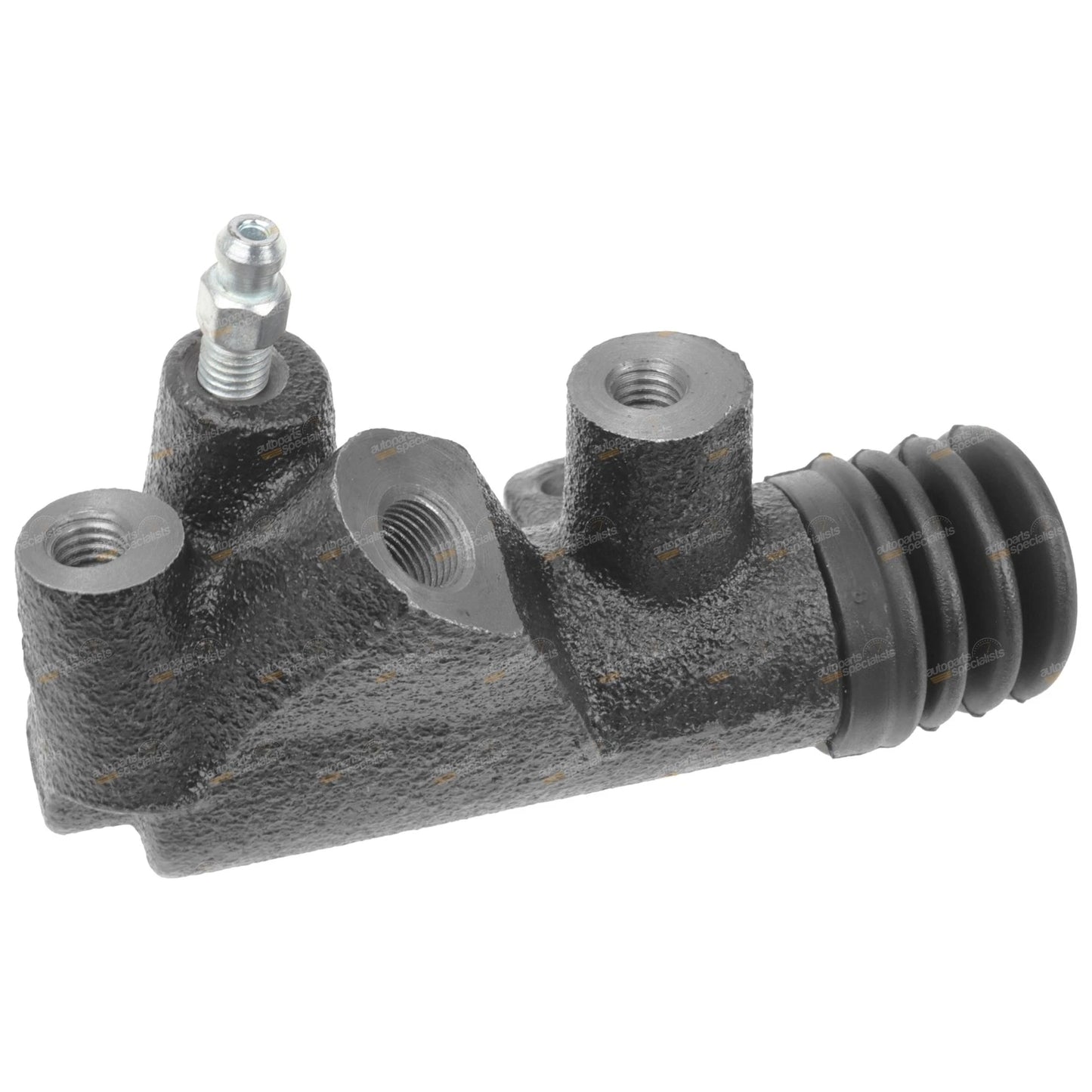 Clutch Slave Cylinder for Toyota Avensis Verso (2001–2002)
