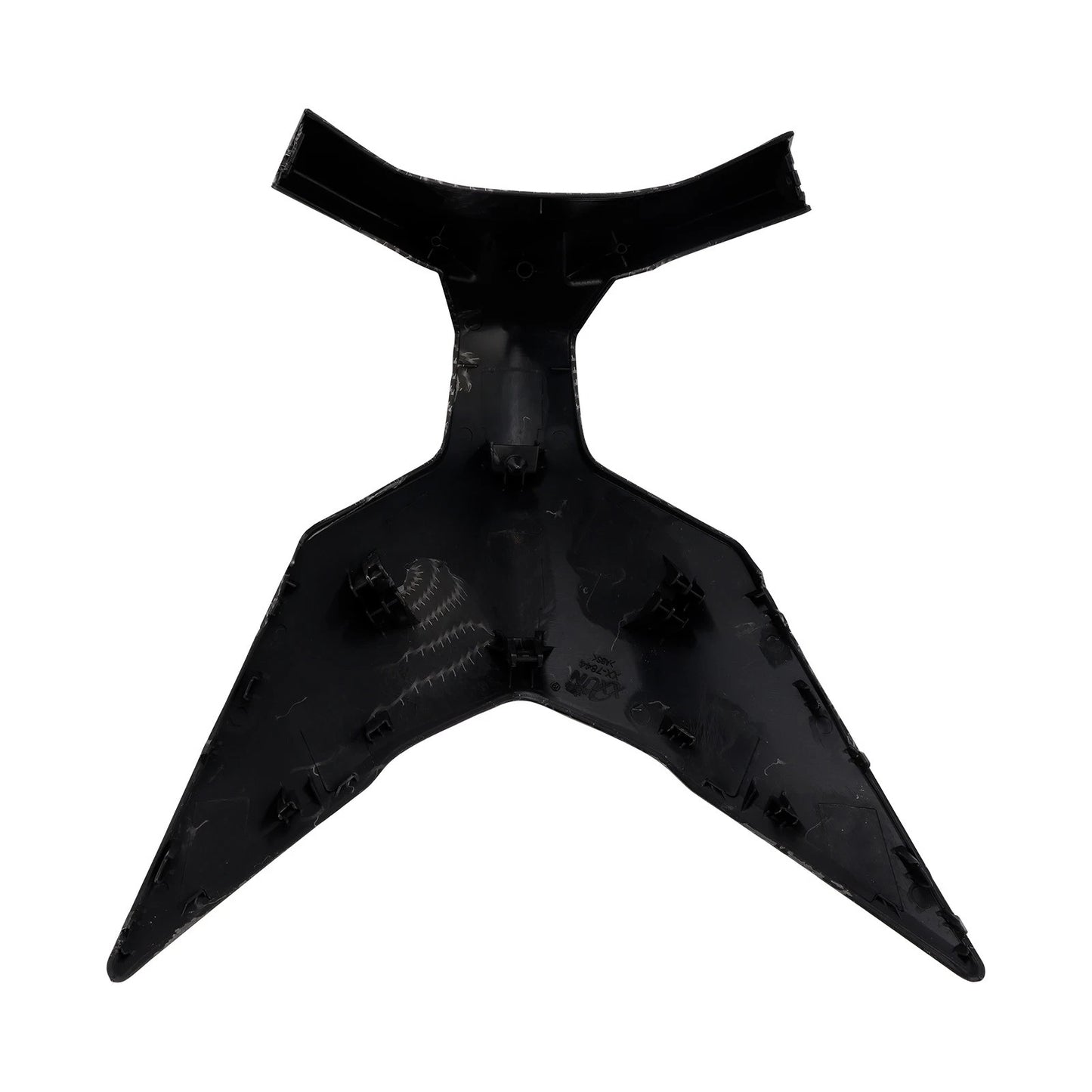 Front Center Fairing Cover for Yamaha T-MAX 560 (2025–2026)