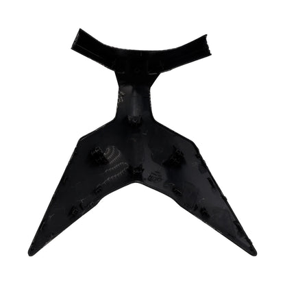 Front Center Fairing Cover for Yamaha T-MAX 560 (2025–2026)