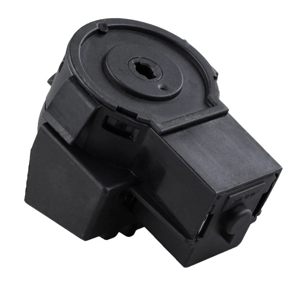 Ignition Starter Switch for Ford Lincoln Mazda Mercury (1998-2003)