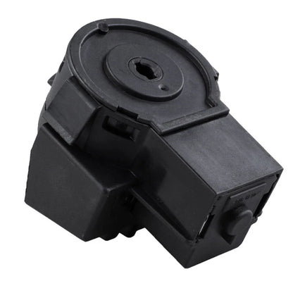 Ignition Starter Switch for Ford Lincoln Mazda Mercury (1998-2003)