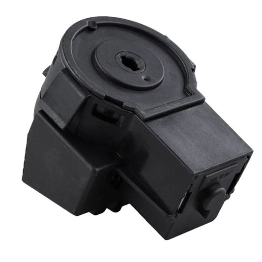 Ignition Starter Switch for Ford Lincoln Mazda Mercury (1998-2003)