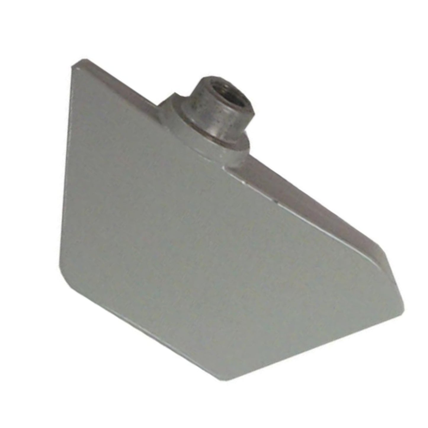 Steering Fin for Volvo Penta 275 280B 290A 290DP (1975–1995)