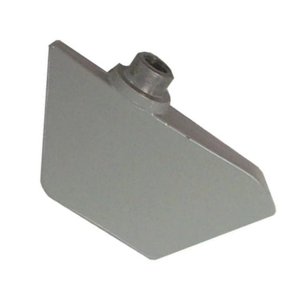 Steering Fin for Volvo Penta 275 280B 290A 290DP (1975–1995)