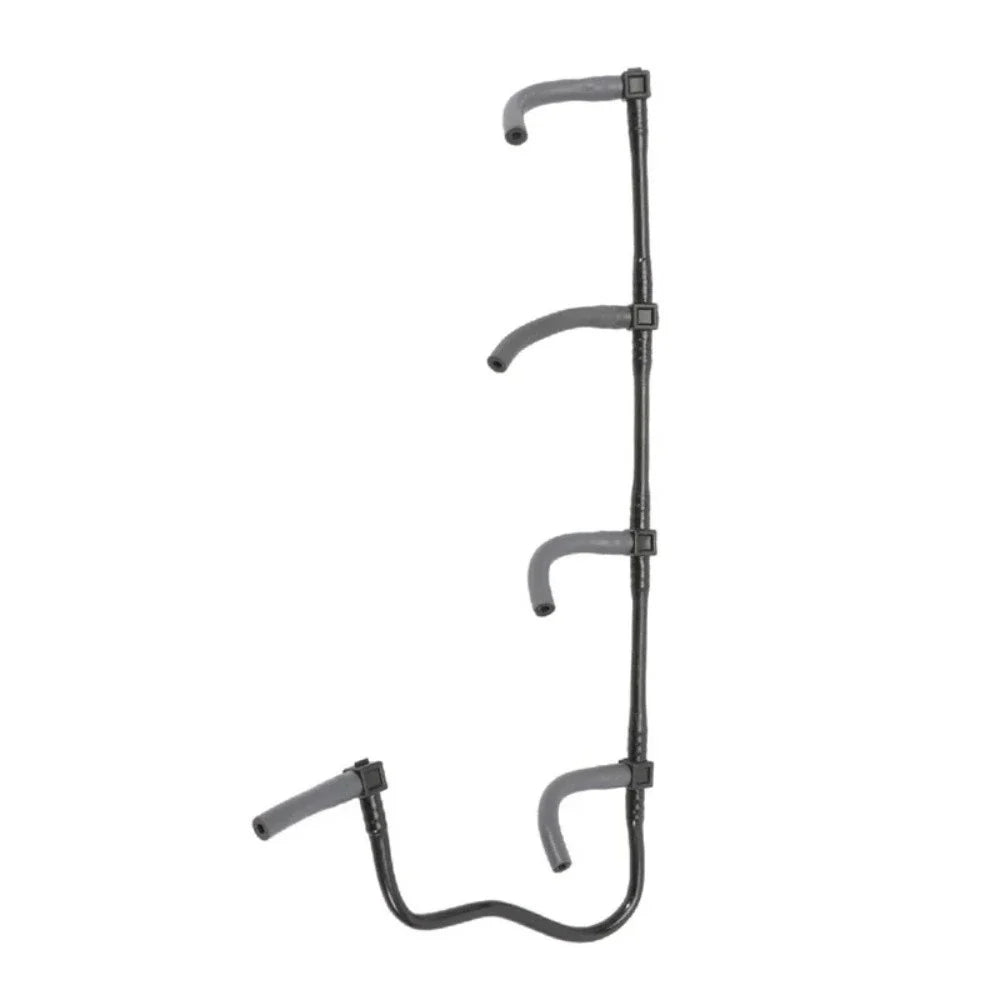 Fuel Return Leak Off Pipe for Renault Kangoo, Megane, Dacia (2003-2023)