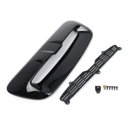 Right Front Side Wing Mirror Glass for BMW F48 (2015–2021) 51167251583 51167242702